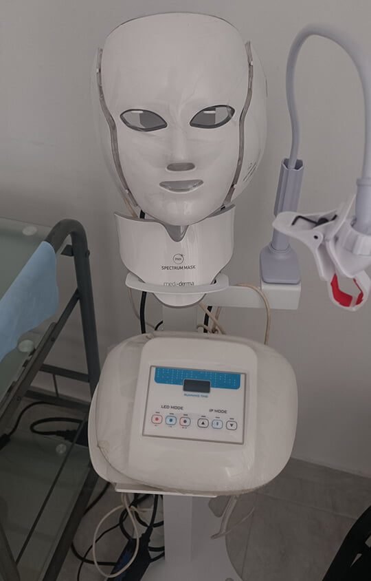 spectrum-mask-1